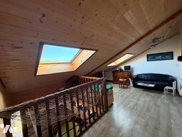 Maison vente à La Richardais, Ille-et-Vilaine