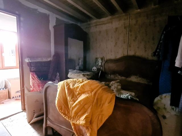 Maison vente à Les Andelys, Richeville