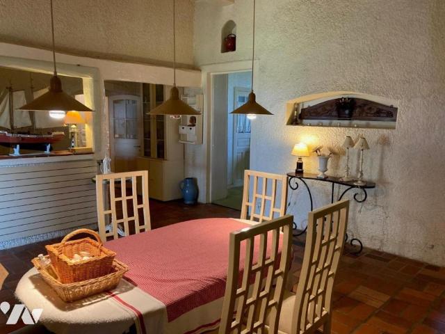 Maison vente à Belley, Rignieux-le-franc