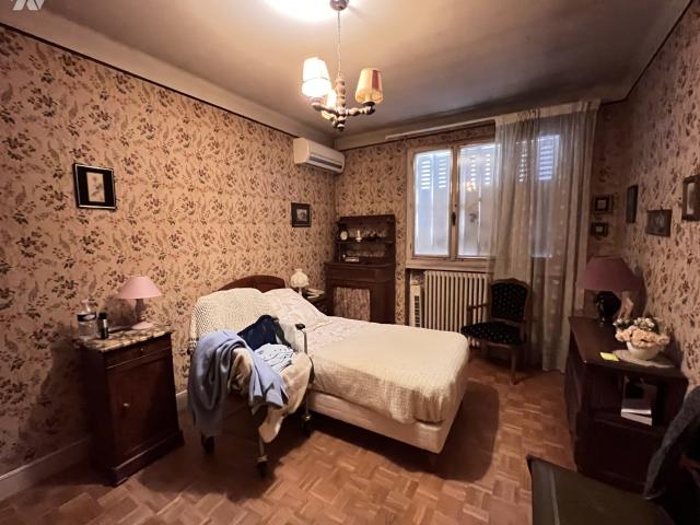 Maison vente à Lyon, Métropole de Lyon