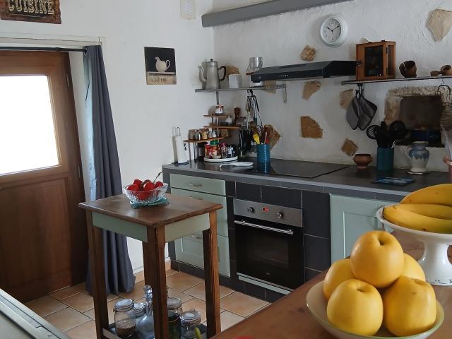 Maison vente à Tours, Rivarennes