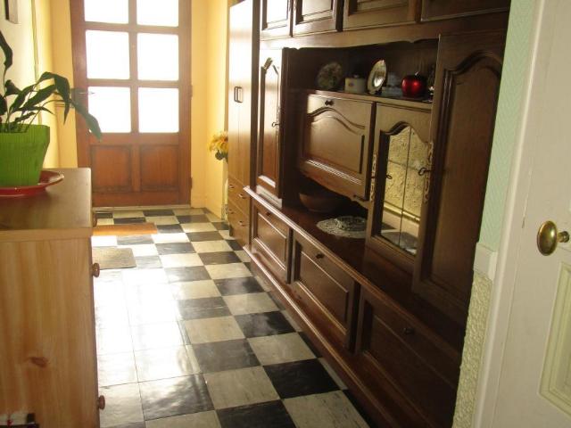 Maison vente à Alençon, Normandie