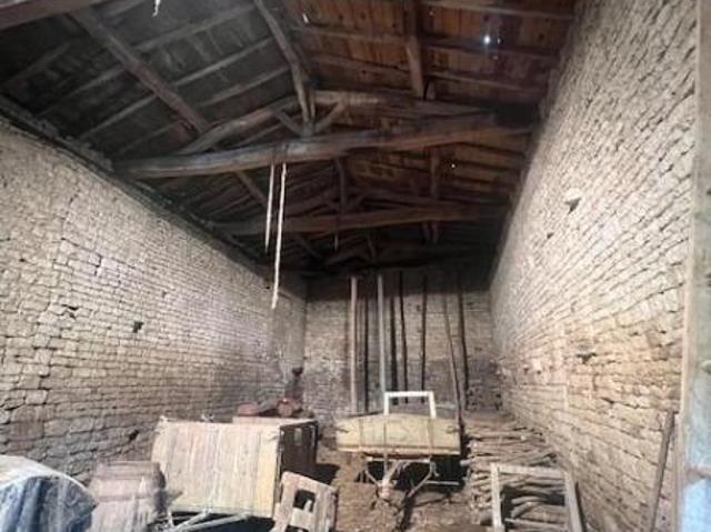 Maison vente à Fontenay-le-Comte, Pays de la Loire