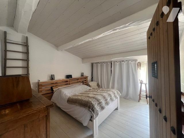 Maison vente à Fontenay-le-Comte, Pays de la Loire