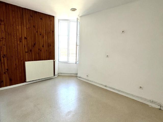 Maison vente à La Roche-sur-Yon, Pays de la Loire