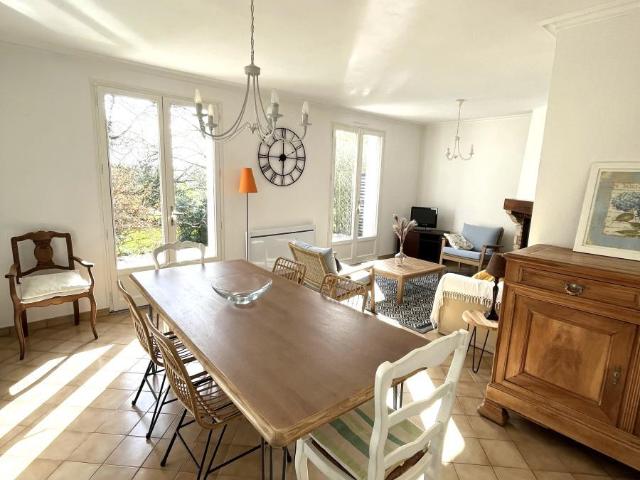 Maison vente à La Roche-sur-Yon, Pays de la Loire