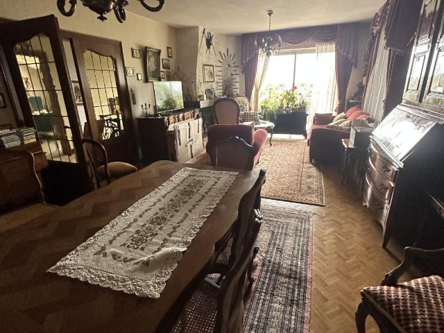 Maison vente à Mulhouse, Rixheim
