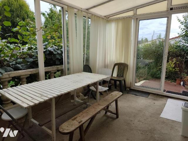 Maison vente à France métropolitaine, La Roche-sur-yon