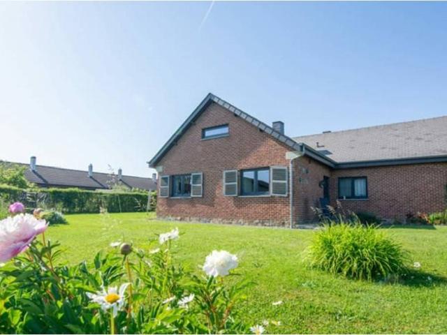 Maison vente à Rochefort, Wallonie