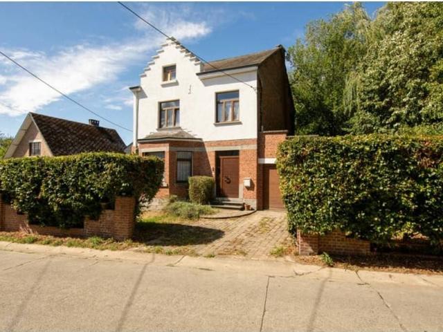 Maison vente à Lessive, Wallonie