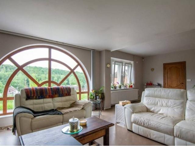 Maison vente à Jemelle, Wallonie