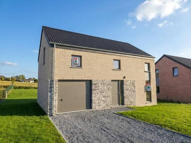 Maison vente à Eprave, Wallonie