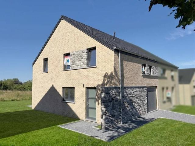 Maison vente à Eprave, Wallonie