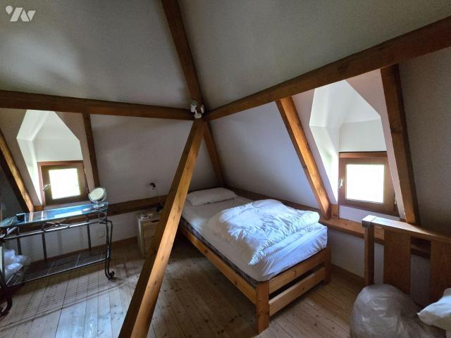 Maison vente à Vannes, Bretagne
