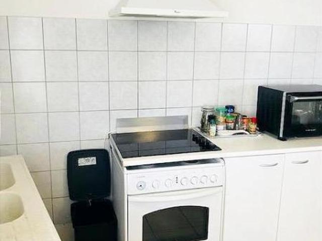 Maison vente à Rochefort