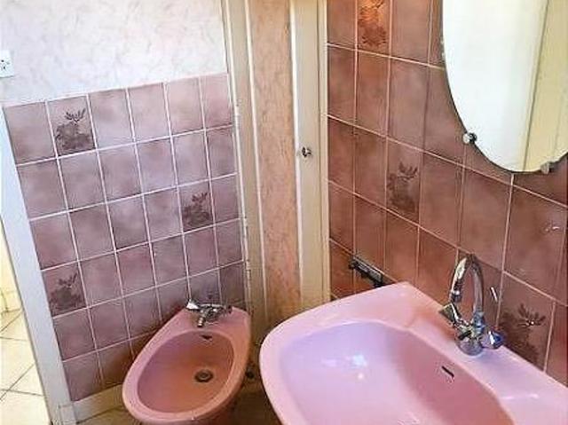 Maison vente à Rochefort