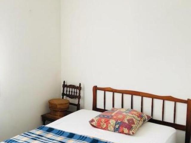 Maison vente à Rochefort