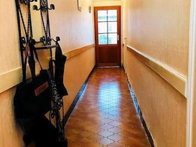 Maison vente à France métropolitaine, Rochefort