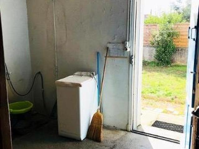 Maison vente à France métropolitaine, Rochefort