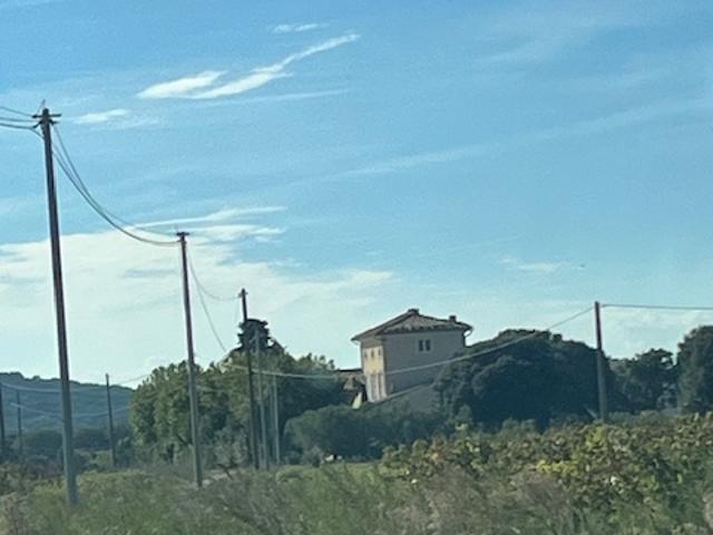 Maison vente à Nyons, Rochegude