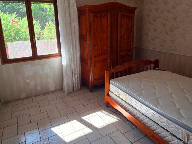 Maison vente à Nyons, Rochegude