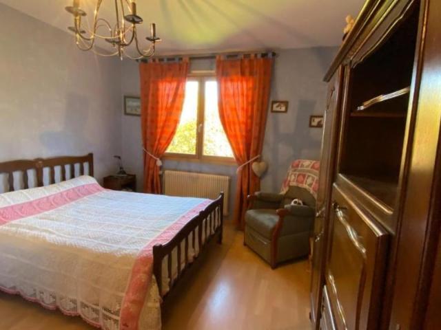 Maison vente à Pontarlier, Rochejean