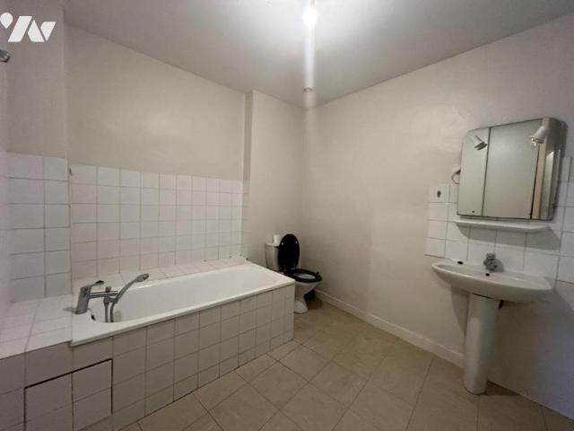 Maison vente à Privas, Rochemaure