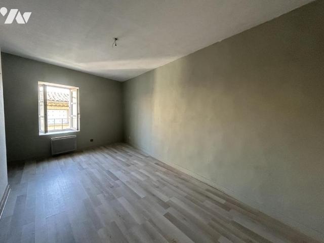 Maison vente à Privas, Rochemaure