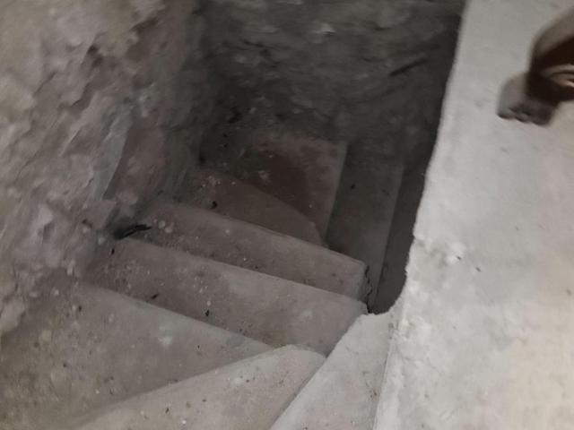 Maison vente à Privas, Rochemaure