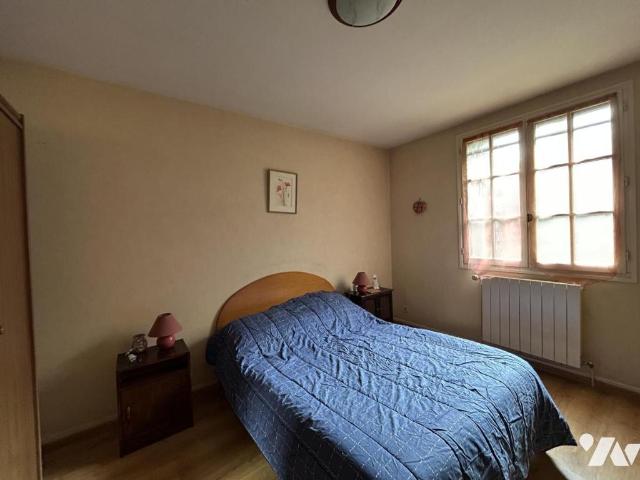 Maison vente à Privas, Rochemaure