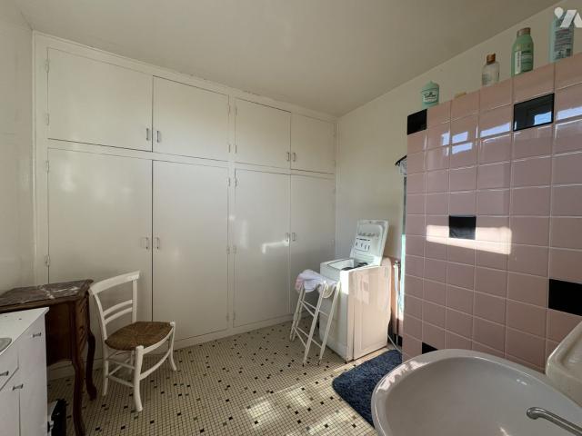 Maison vente à Beaune, La Rochepot