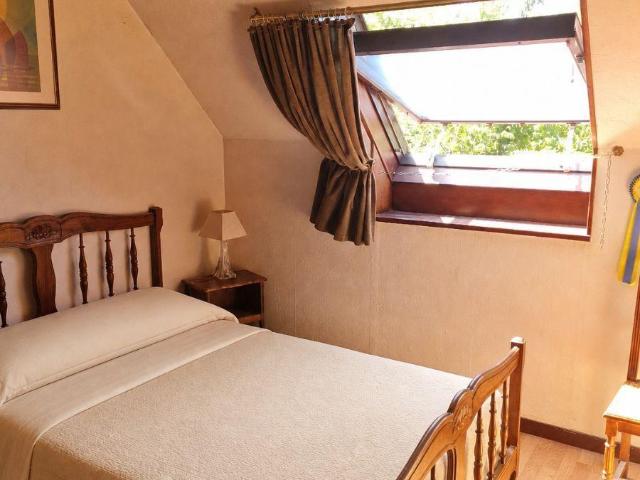 Maison vente à Melun, La Rochette