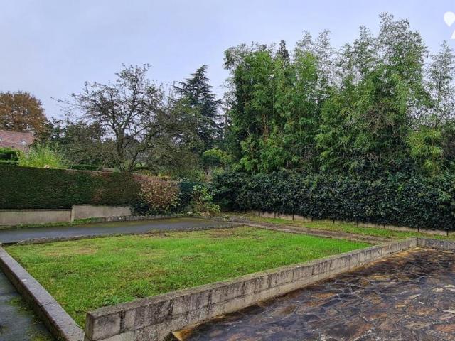 Maison vente à Melun, La Rochette