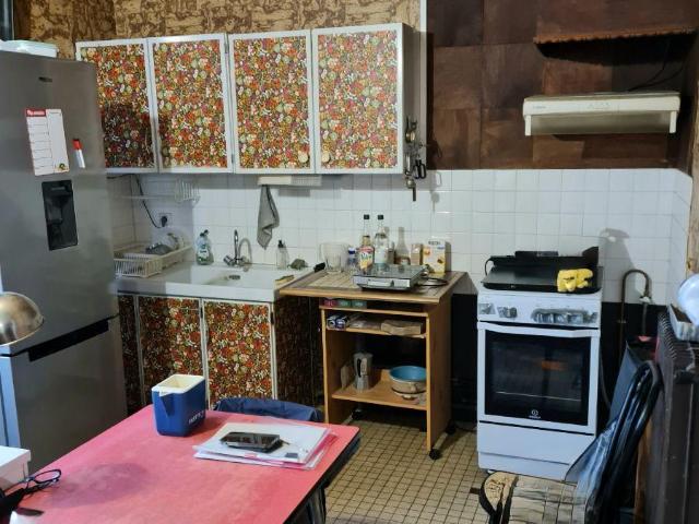 Maison vente à Melun, La Rochette