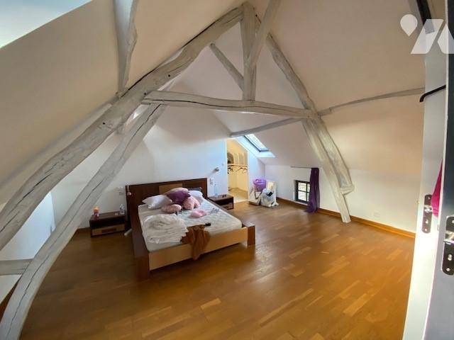 Maison vente à Clermont, Hauts-de-France