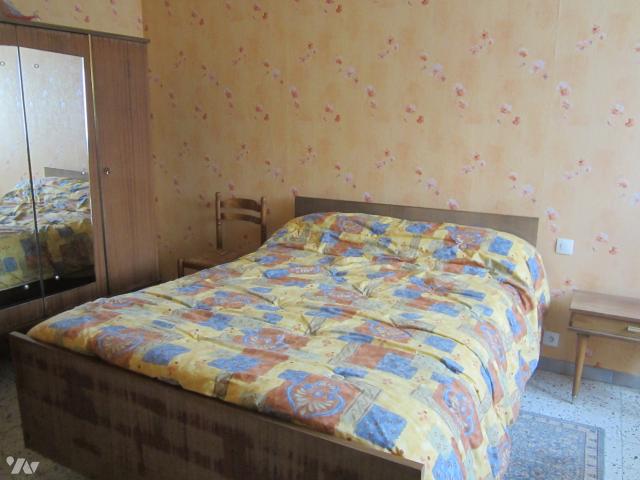 Maison vente à France métropolitaine, Rocquigny