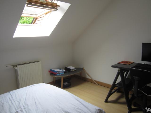 Maison vente à France métropolitaine, Rocquigny