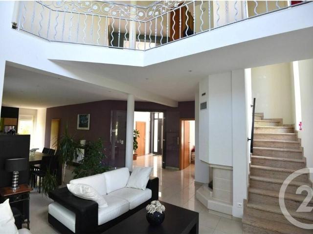 Maison vente à Thionville, Rodemack