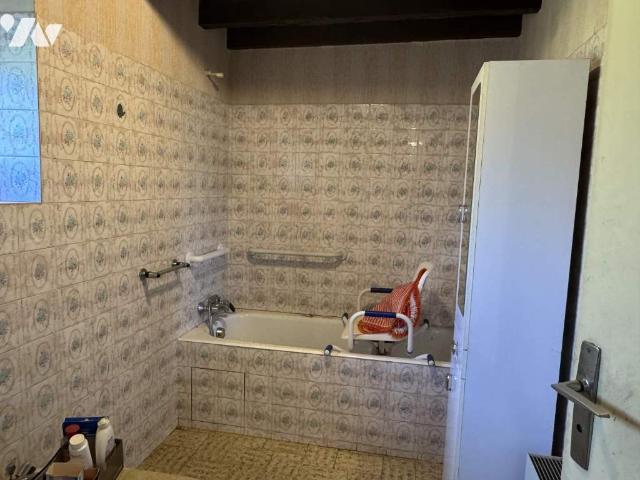 Maison vente à Pontivy, Bretagne