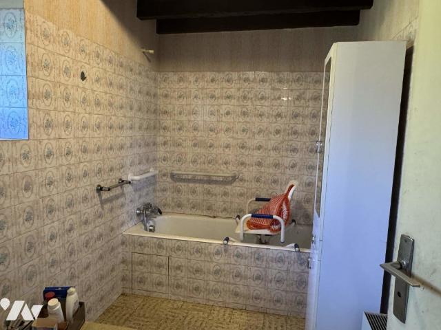 Maison vente à Rohan, Morbihan