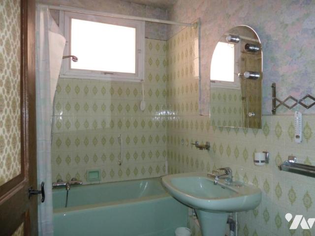 Maison vente à Péronne, Roisel