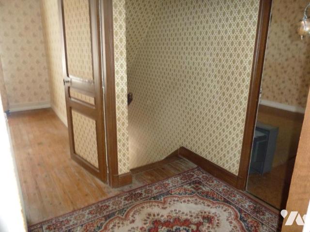 Maison vente à Péronne, Roisel
