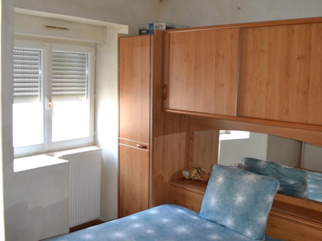 Maison vente à France métropolitaine, Romagnat