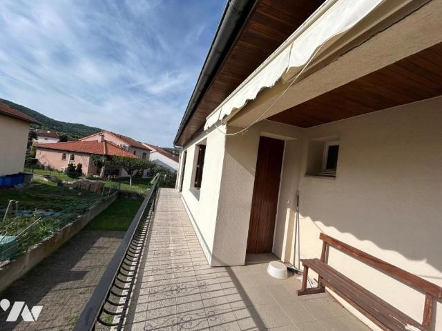 Maison vente à France métropolitaine, Romagnat