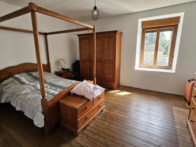 Maison vente à Langon, Nouvelle-Aquitaine