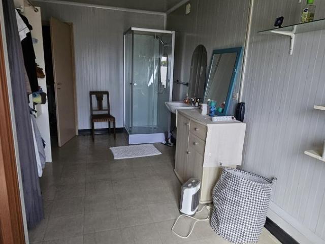 Maison vente à Langon, Nouvelle-Aquitaine