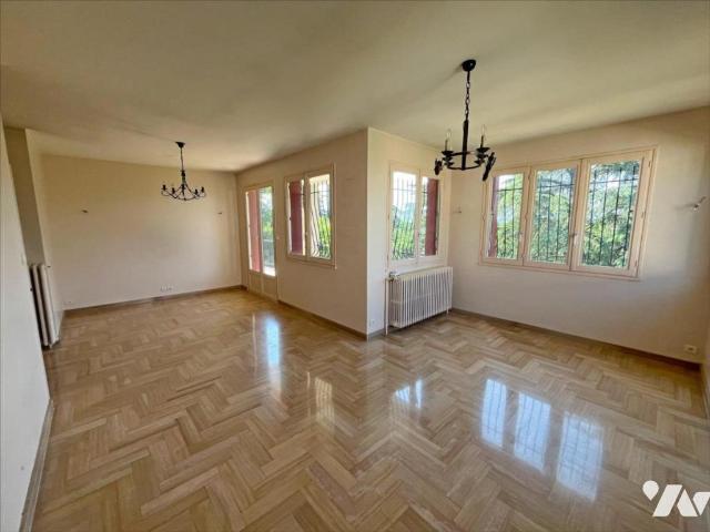 Maison vente à France métropolitaine, Romans-sur-isère