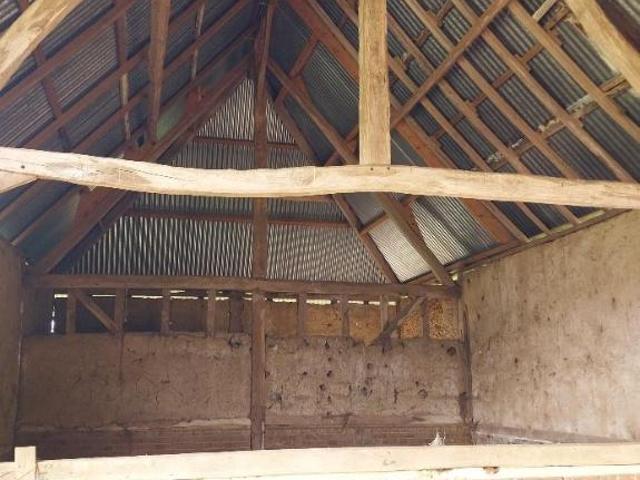 Maison vente à Bernay, Romilly-la-puthenaye