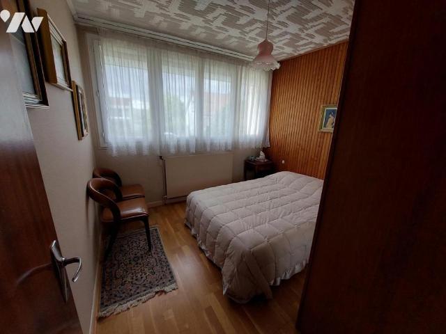 Maison vente à Romilly-sur-Seine, Aube