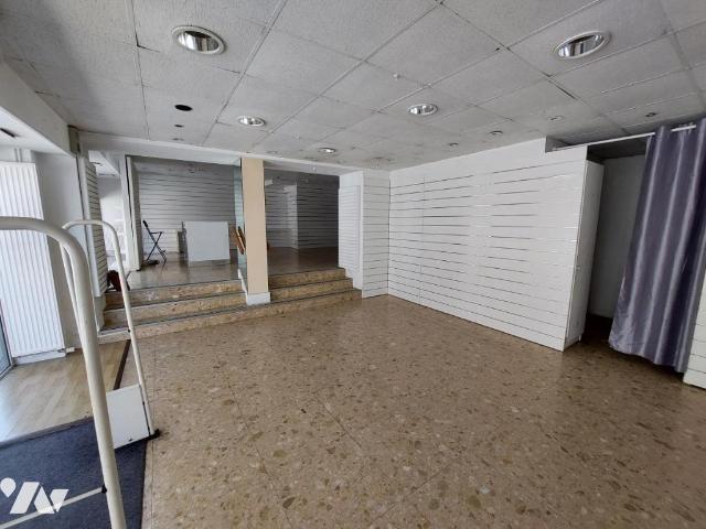 Maison vente à Nogent-sur-Seine, Romilly-sur-seine